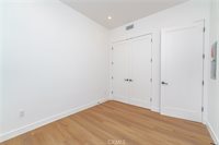 1342 Portia St, Echo Park, CA 90026