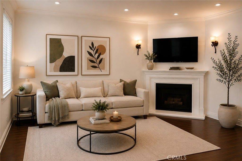 4128 Whitsett, Studio City, CA 91604