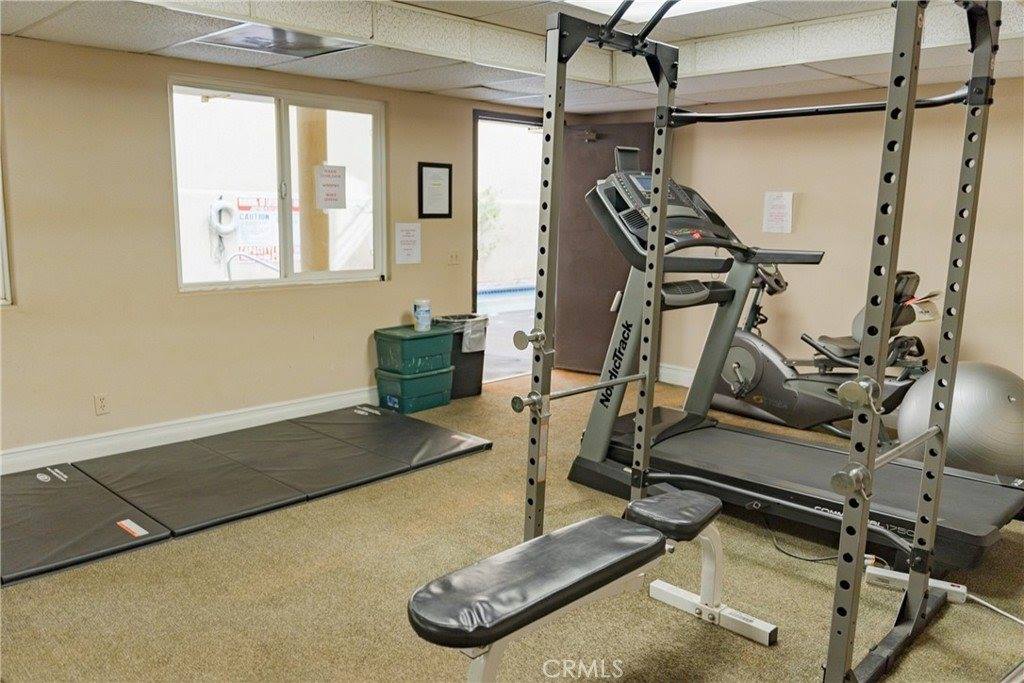 4128 Whitsett, Studio City, CA 91604