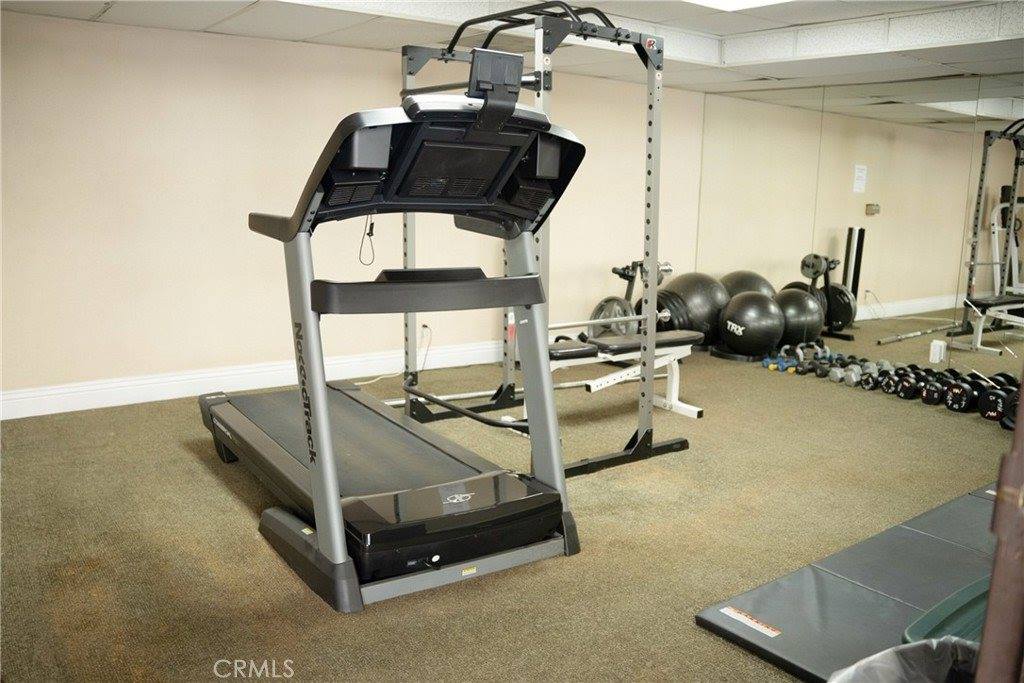 4128 Whitsett, Studio City, CA 91604