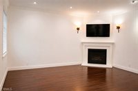 4128 Whitsett, Studio City, CA 91604
