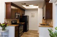 4128 Whitsett, Studio City, CA 91604