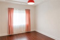 4128 Whitsett, Studio City, CA 91604
