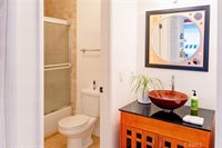 4128 Whitsett, Studio City, CA 91604