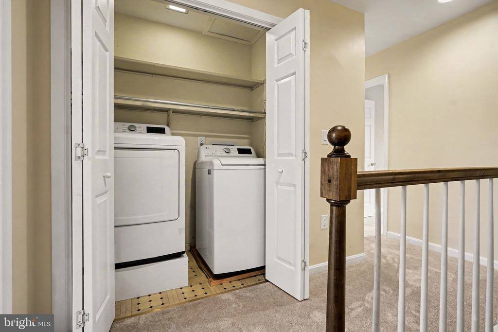 3833 North Sarayo Circle, Harrisburg, PA 17110