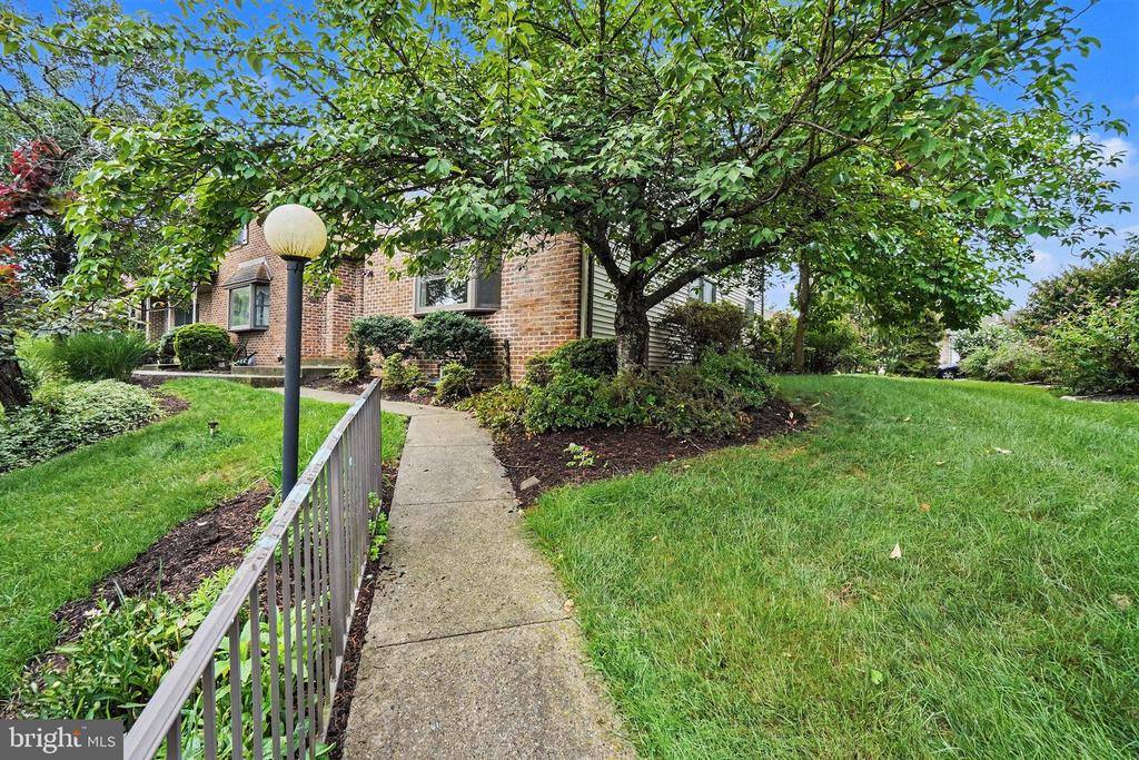 3833 North Sarayo Circle, Harrisburg, PA 17110