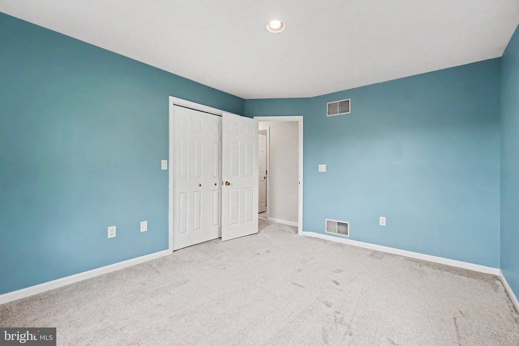 3833 North Sarayo Circle, Harrisburg, PA 17110