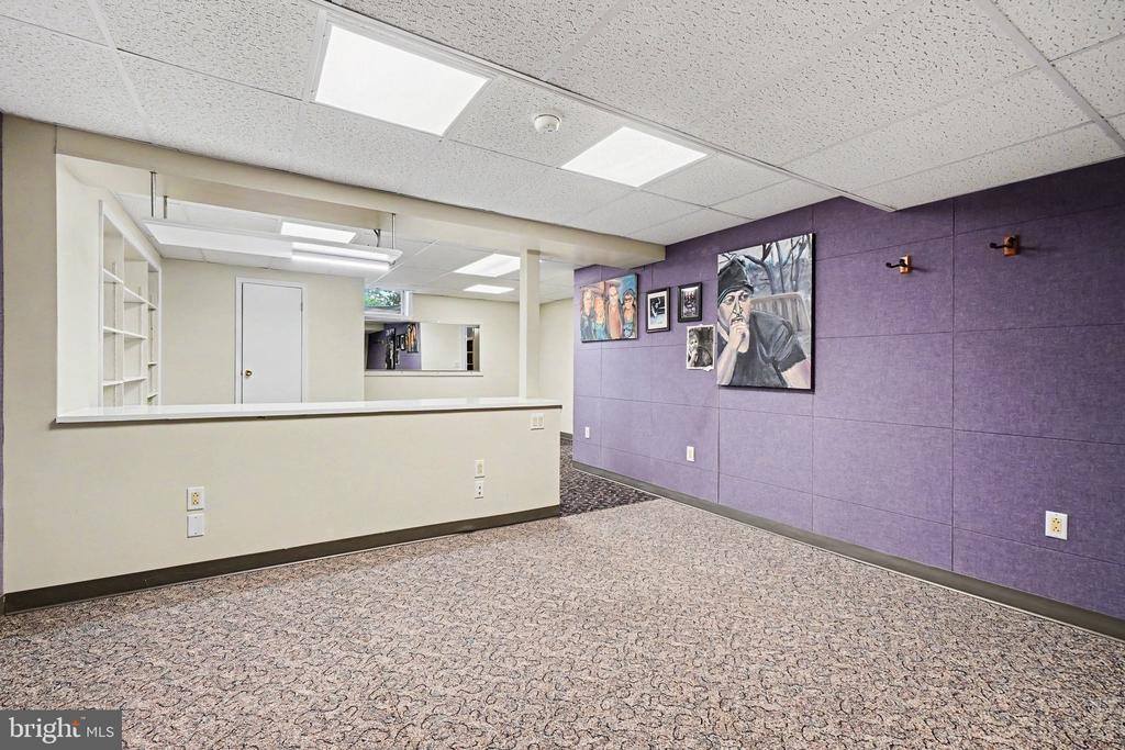 3833 North Sarayo Circle, Harrisburg, PA 17110