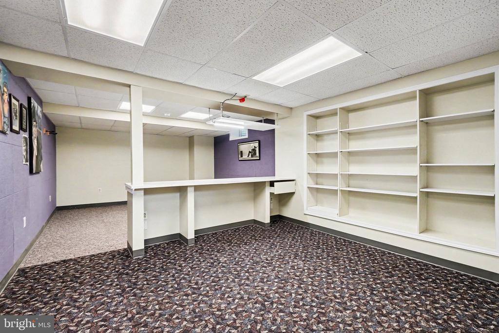 3833 North Sarayo Circle, Harrisburg, PA 17110