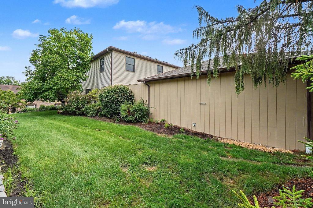 3833 North Sarayo Circle, Harrisburg, PA 17110