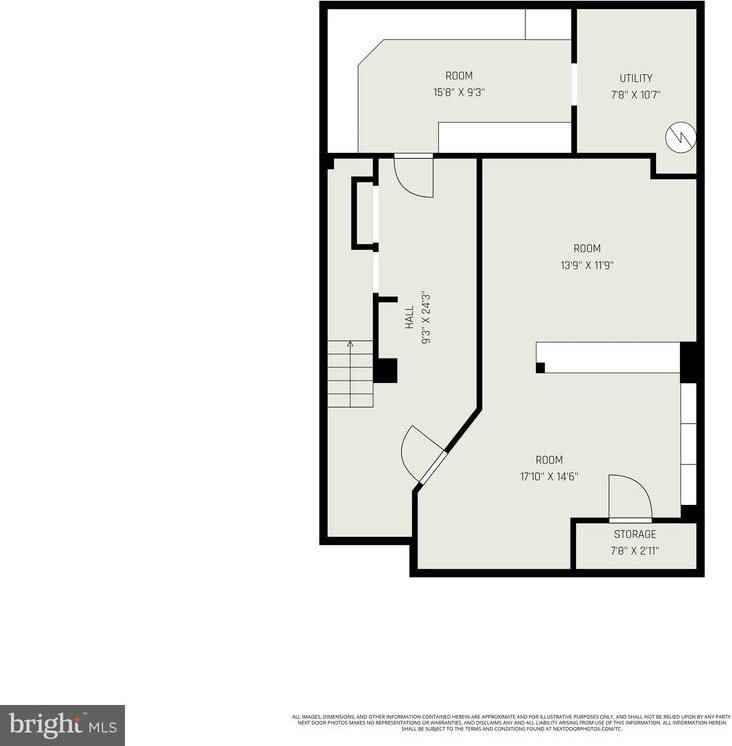 3833 North Sarayo Circle, Harrisburg, PA 17110
