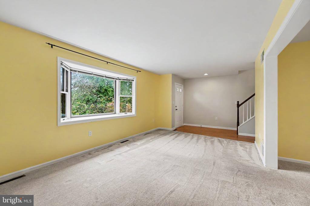 3833 North Sarayo Circle, Harrisburg, PA 17110
