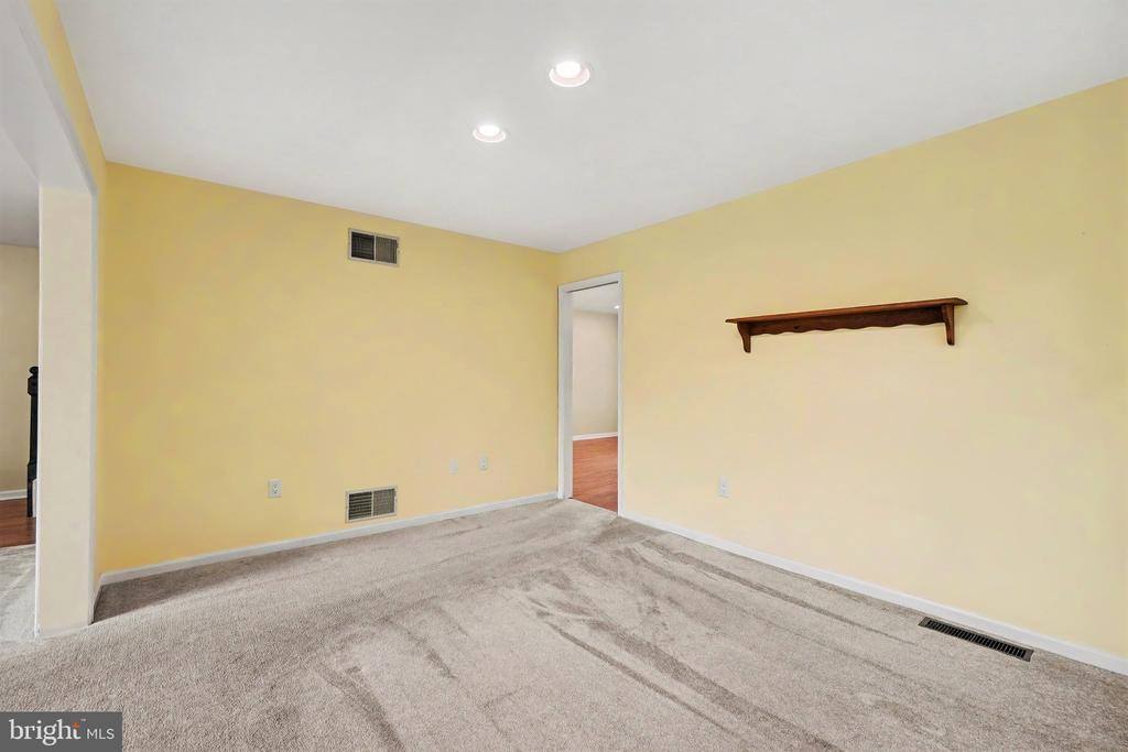 3833 North Sarayo Circle, Harrisburg, PA 17110