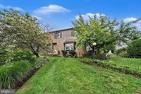 3833 North Sarayo Circle, Harrisburg, PA 17110