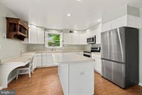 3833 North Sarayo Circle, Harrisburg, PA 17110