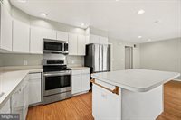 3833 North Sarayo Circle, Harrisburg, PA 17110