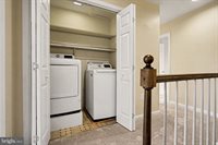 3833 North Sarayo Circle, Harrisburg, PA 17110