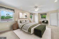 3833 North Sarayo Circle, Harrisburg, PA 17110