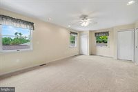 3833 North Sarayo Circle, Harrisburg, PA 17110