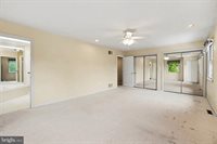 3833 North Sarayo Circle, Harrisburg, PA 17110