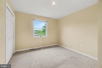 3833 North Sarayo Circle, Harrisburg, PA 17110