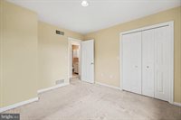 3833 North Sarayo Circle, Harrisburg, PA 17110
