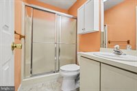 3833 North Sarayo Circle, Harrisburg, PA 17110