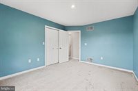 3833 North Sarayo Circle, Harrisburg, PA 17110