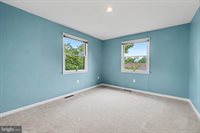 3833 North Sarayo Circle, Harrisburg, PA 17110