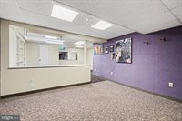 3833 North Sarayo Circle, Harrisburg, PA 17110