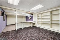 3833 North Sarayo Circle, Harrisburg, PA 17110