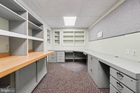 3833 North Sarayo Circle, Harrisburg, PA 17110