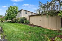 3833 North Sarayo Circle, Harrisburg, PA 17110