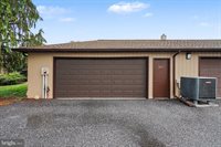 3833 North Sarayo Circle, Harrisburg, PA 17110