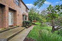 3833 North Sarayo Circle, Harrisburg, PA 17110