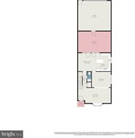 3833 North Sarayo Circle, Harrisburg, PA 17110