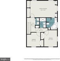 3833 North Sarayo Circle, Harrisburg, PA 17110