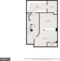 3833 North Sarayo Circle, Harrisburg, PA 17110