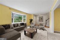 3833 North Sarayo Circle, Harrisburg, PA 17110