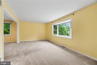 3833 North Sarayo Circle, Harrisburg, PA 17110