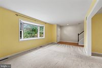 3833 North Sarayo Circle, Harrisburg, PA 17110