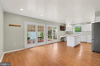 3833 North Sarayo Circle, Harrisburg, PA 17110