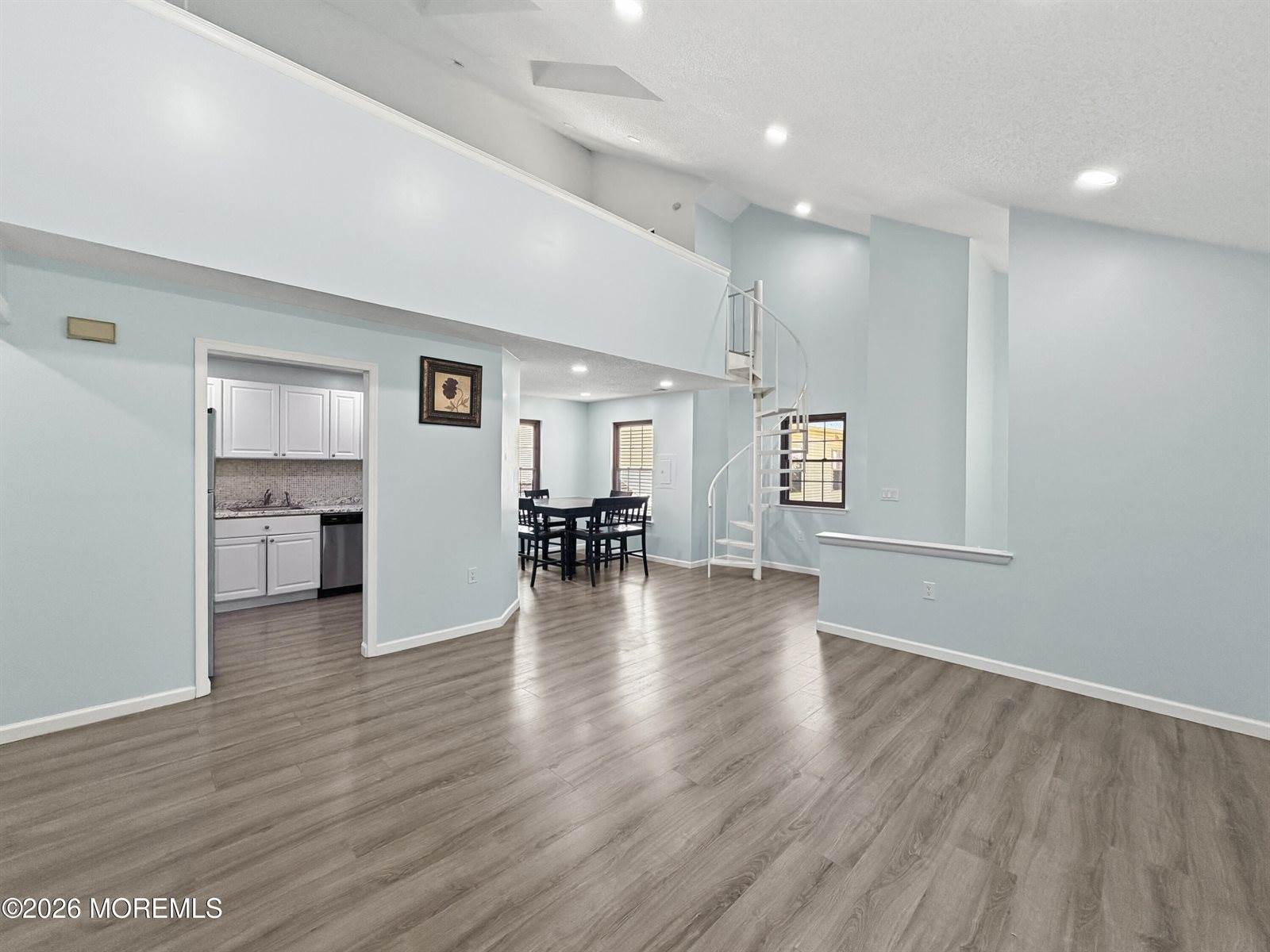 809 Daffodil Drive, Jackson, NJ 08527