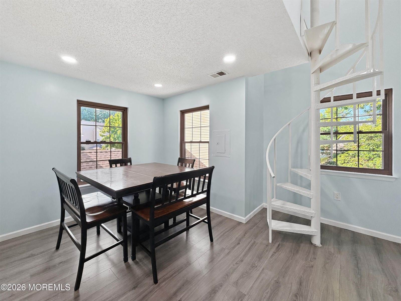 809 Daffodil Drive, Jackson, NJ 08527