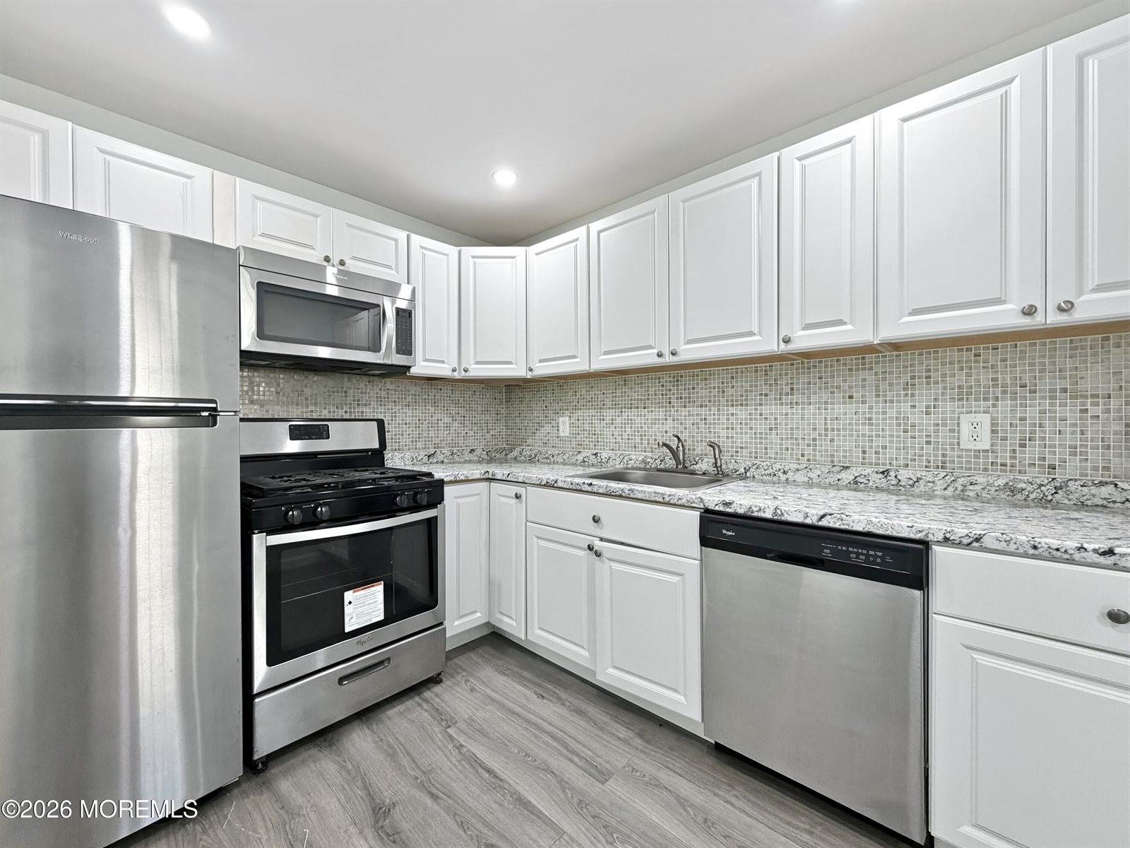 809 Daffodil Drive, Jackson, NJ 08527
