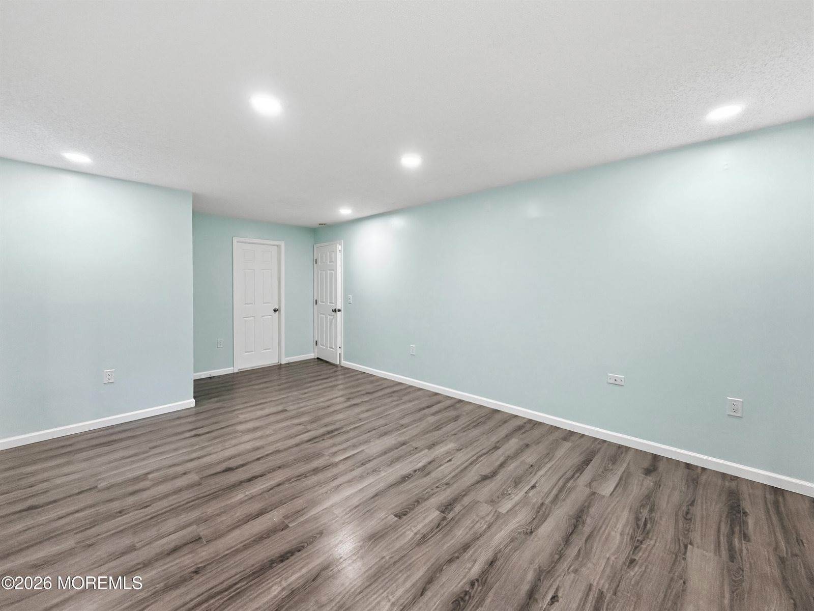 809 Daffodil Drive, Jackson, NJ 08527