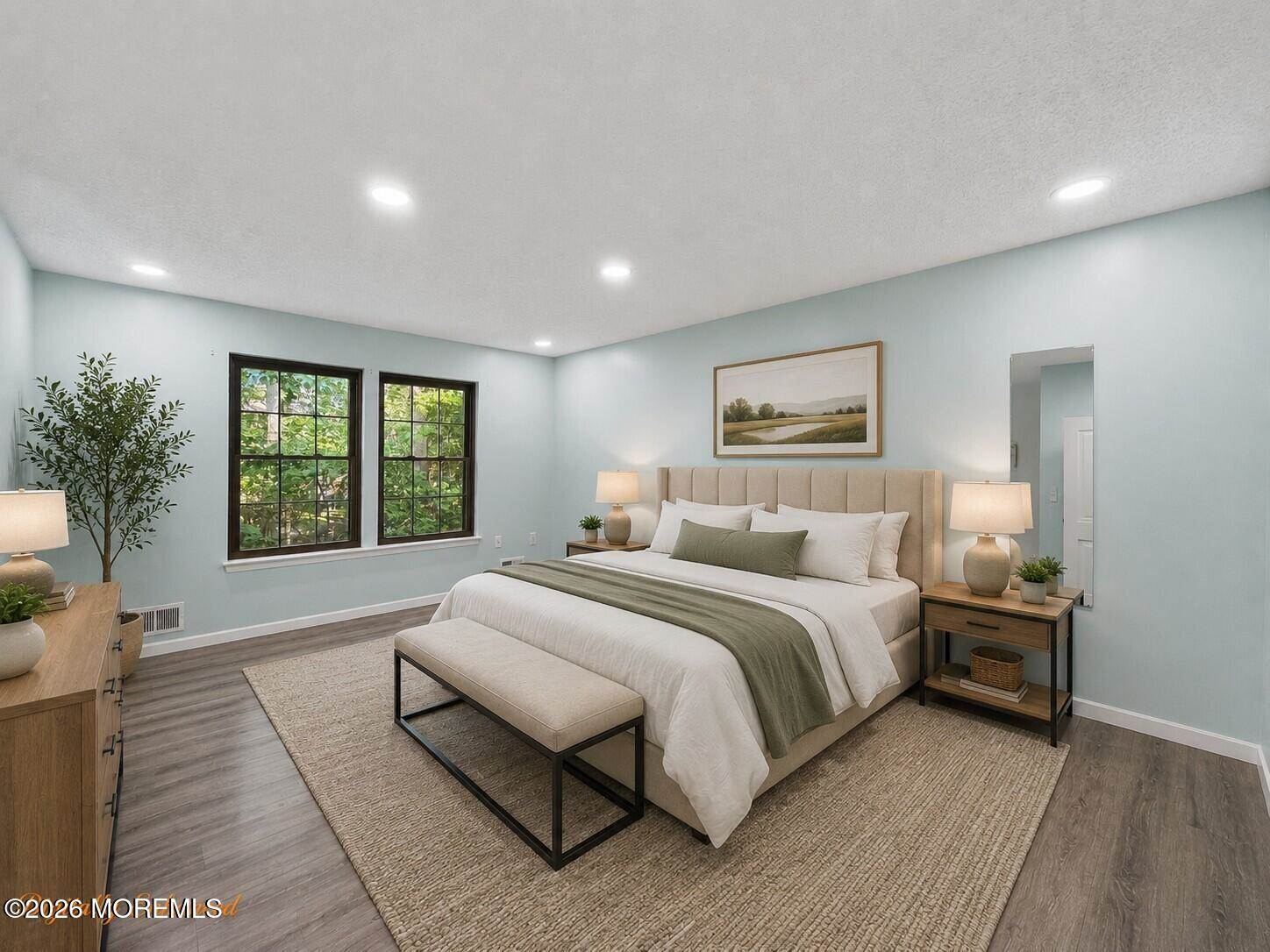 809 Daffodil Drive, Jackson, NJ 08527