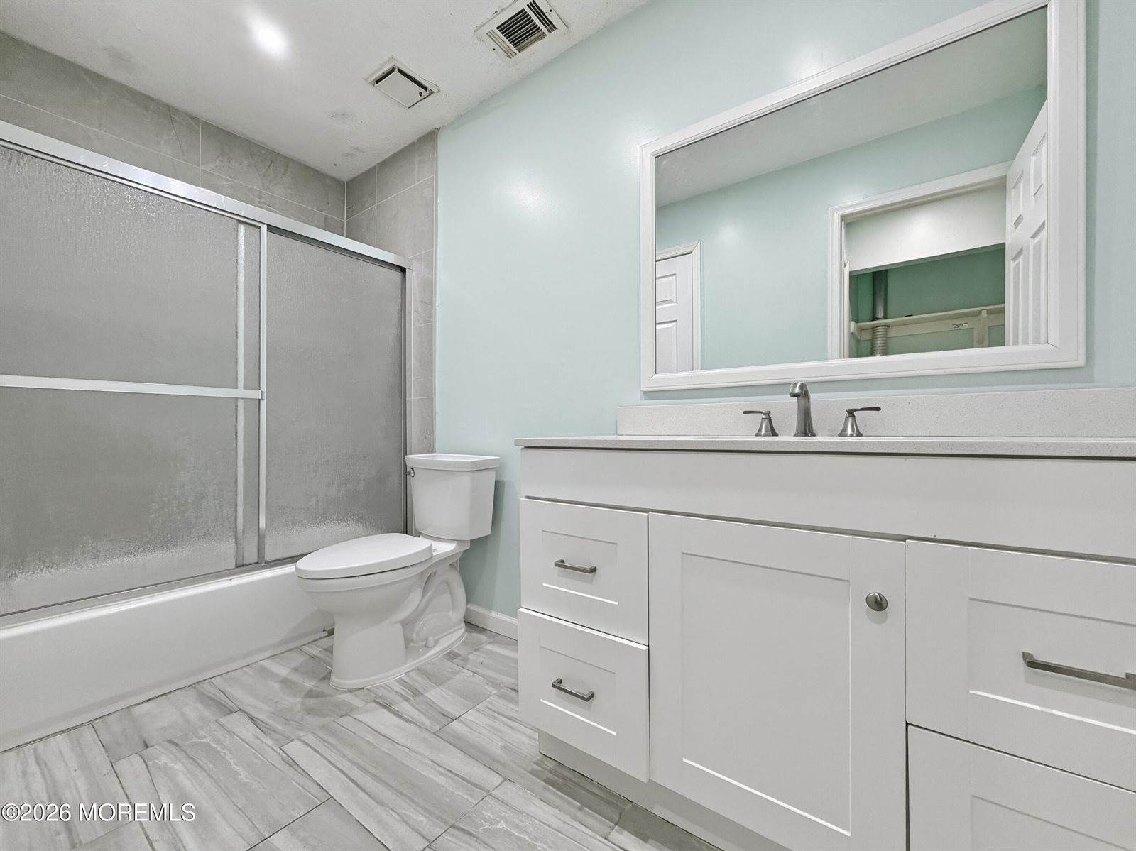 809 Daffodil Drive, Jackson, NJ 08527