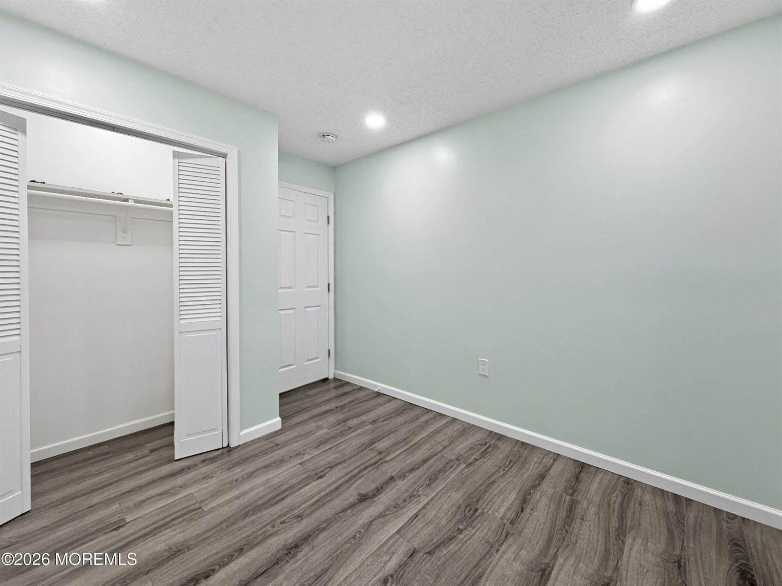 809 Daffodil Drive, Jackson, NJ 08527