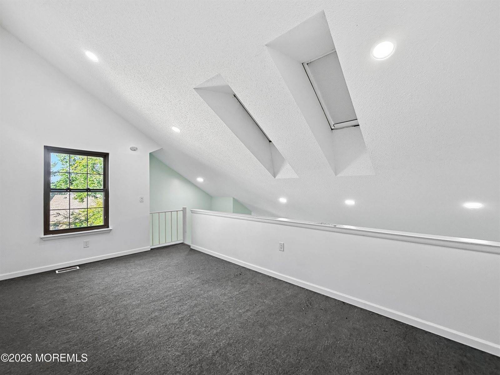 809 Daffodil Drive, Jackson, NJ 08527